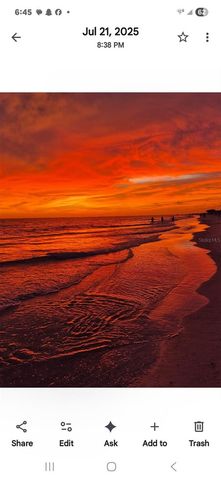 5115 51ST LANE W, Bradenton, FL 34210