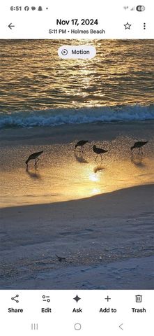 5115 51ST LANE W, Bradenton, FL 34210