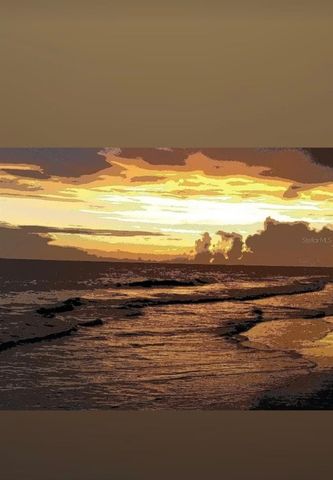 5115 51ST LANE W, Bradenton, FL 34210