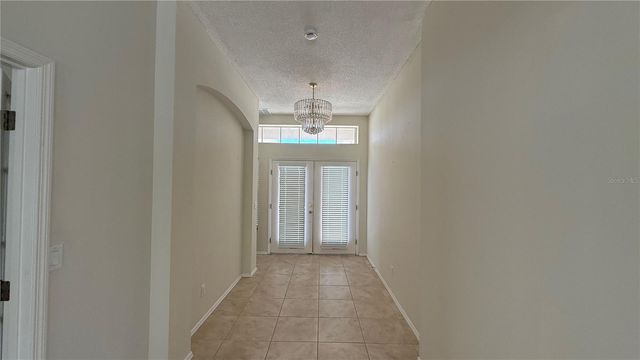 5115 51ST LANE W, Bradenton, FL 34210