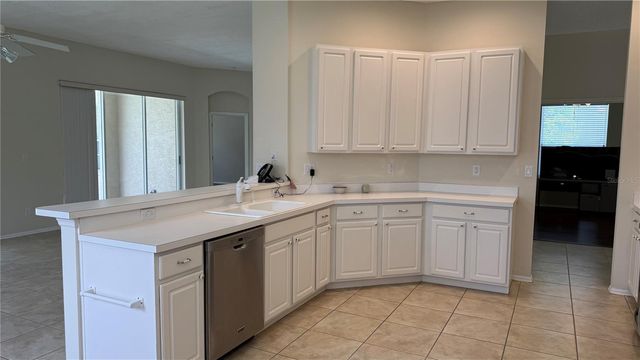5115 51ST LANE W, Bradenton, FL 34210