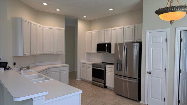 5115 51ST LANE W, Bradenton, FL 34210