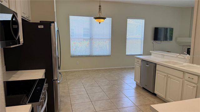 5115 51ST LANE W, Bradenton, FL 34210
