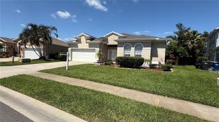 5115 51ST LANE W, Bradenton, FL 34210