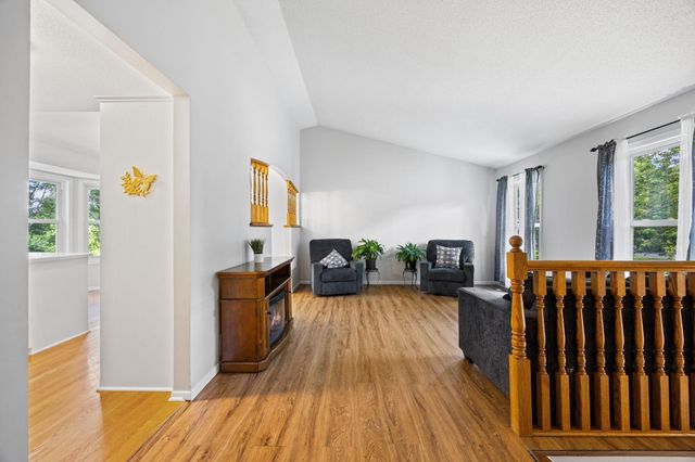 19266 Zane Street NW, Elk River, MN 55330