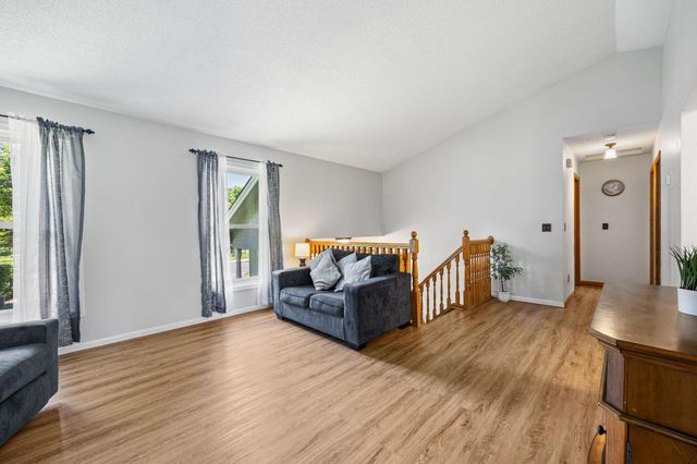 19266 Zane Street NW, Elk River, MN 55330