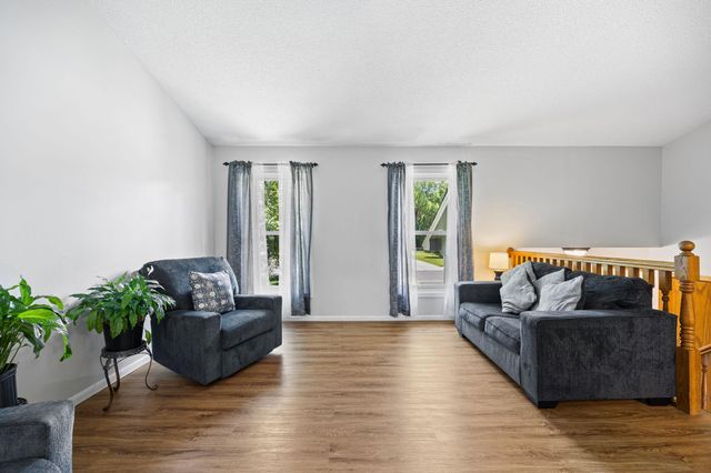 19266 Zane Street NW, Elk River, MN 55330
