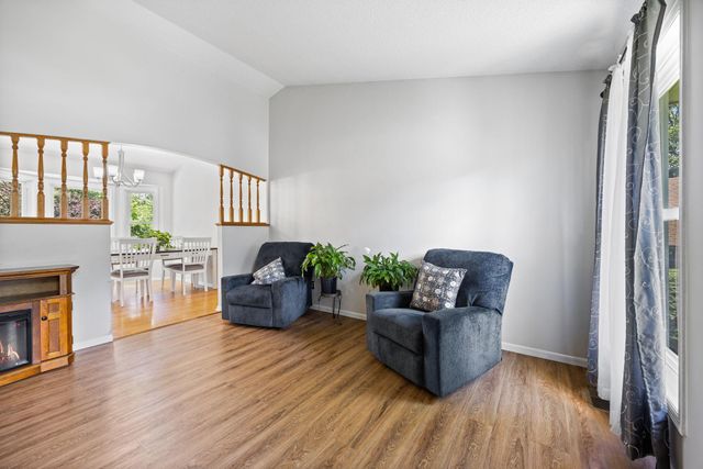 19266 Zane Street NW, Elk River, MN 55330