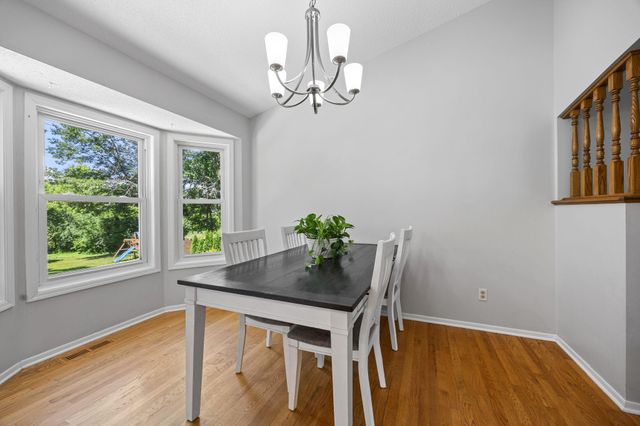 19266 Zane Street NW, Elk River, MN 55330