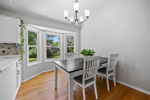19266 Zane Street NW, Elk River, MN 55330