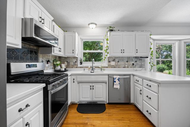19266 Zane Street NW, Elk River, MN 55330