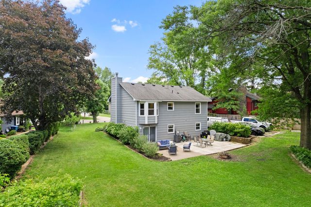 19266 Zane Street NW, Elk River, MN 55330