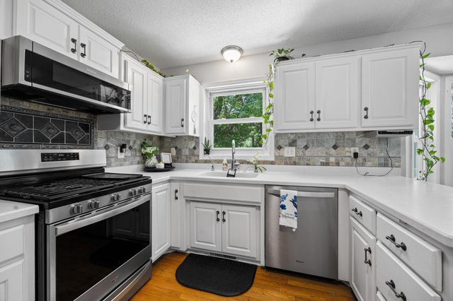 19266 Zane Street NW, Elk River, MN 55330