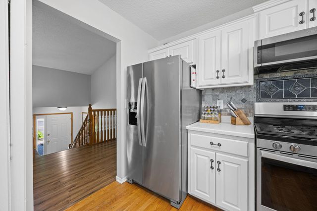 19266 Zane Street NW, Elk River, MN 55330