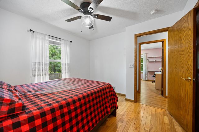 19266 Zane Street NW, Elk River, MN 55330