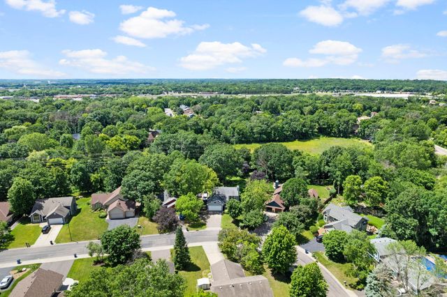 19266 Zane Street NW, Elk River, MN 55330