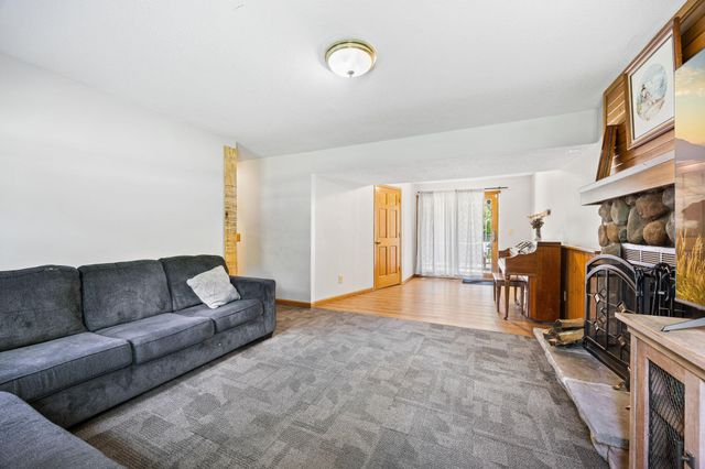 19266 Zane Street NW, Elk River, MN 55330