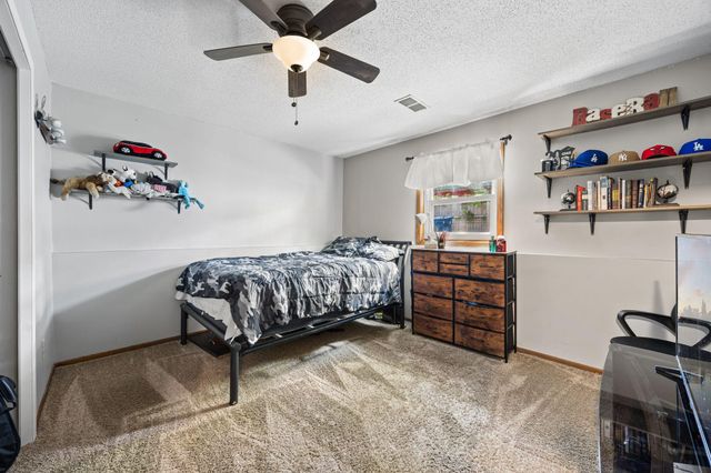 19266 Zane Street NW, Elk River, MN 55330