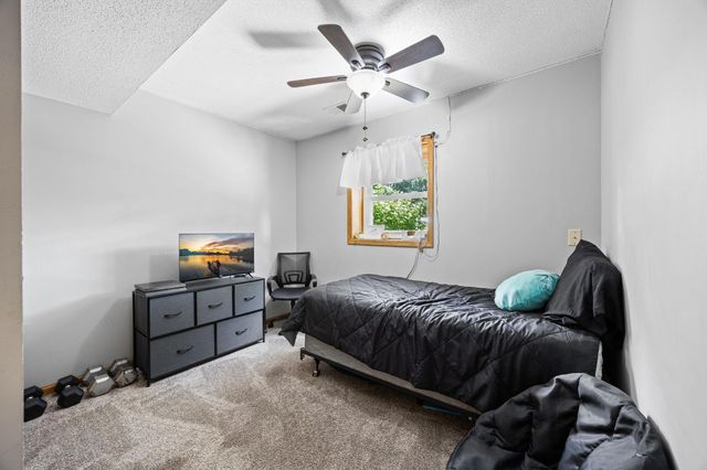 19266 Zane Street NW, Elk River, MN 55330