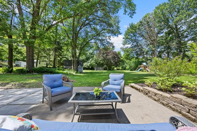19266 Zane Street NW, Elk River, MN 55330