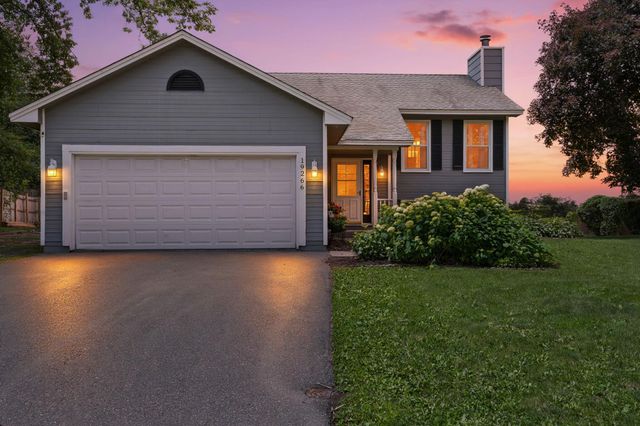 19266 Zane Street NW, Elk River, MN 55330