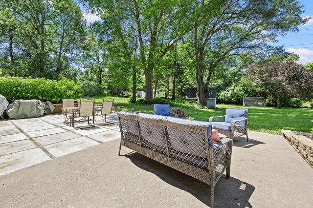 19266 Zane Street NW, Elk River, MN 55330