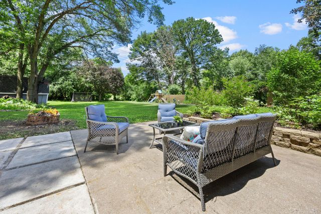 19266 Zane Street NW, Elk River, MN 55330