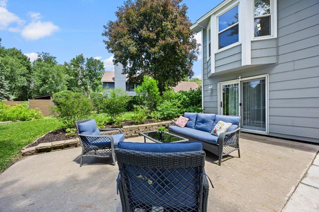 19266 Zane Street NW, Elk River, MN 55330
