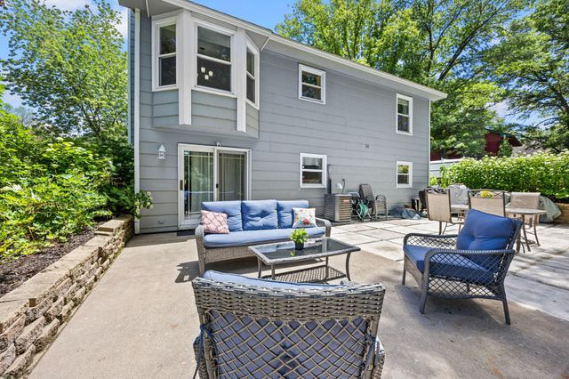 19266 Zane Street NW, Elk River, MN 55330