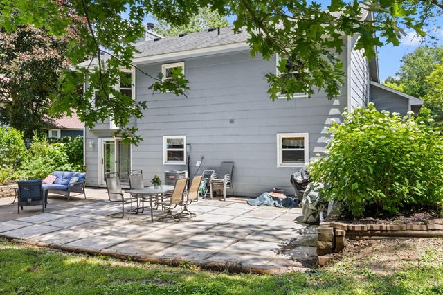 19266 Zane Street NW, Elk River, MN 55330