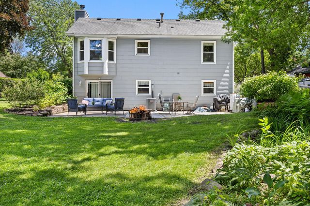 19266 Zane Street NW, Elk River, MN 55330