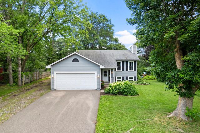 19266 Zane Street NW, Elk River, MN 55330