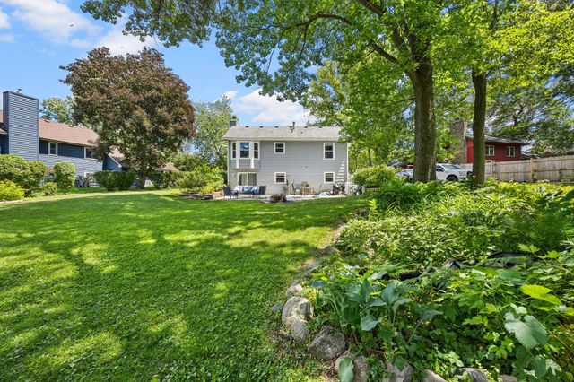 19266 Zane Street NW, Elk River, MN 55330