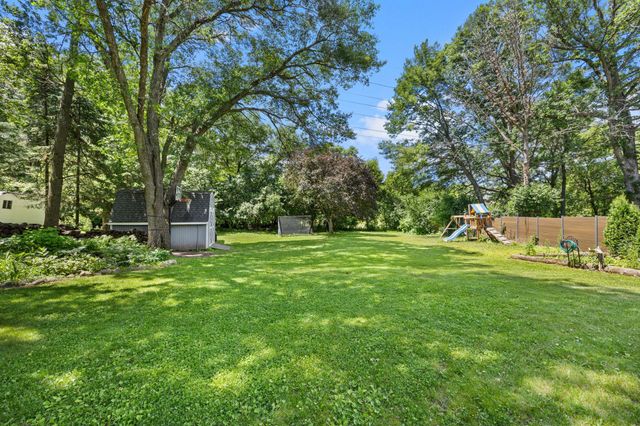 19266 Zane Street NW, Elk River, MN 55330