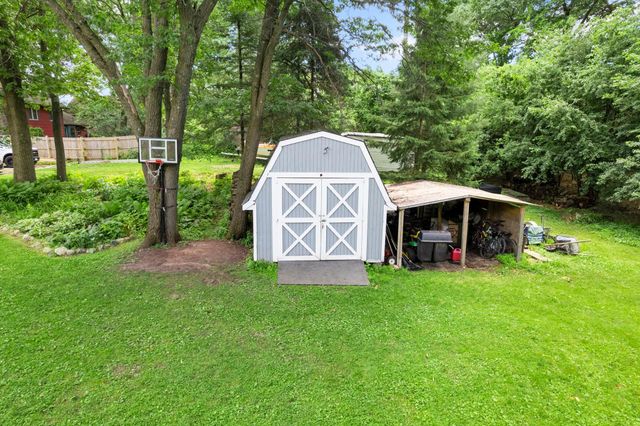 19266 Zane Street NW, Elk River, MN 55330