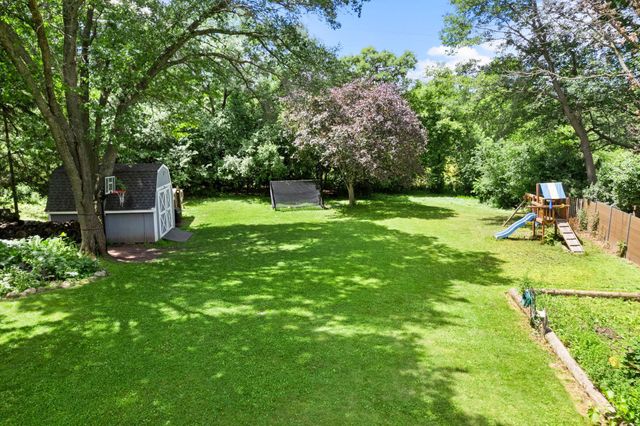 19266 Zane Street NW, Elk River, MN 55330