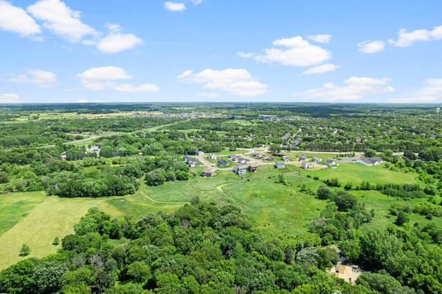 19266 Zane Street NW, Elk River, MN 55330