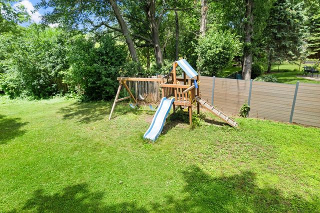 19266 Zane Street NW, Elk River, MN 55330