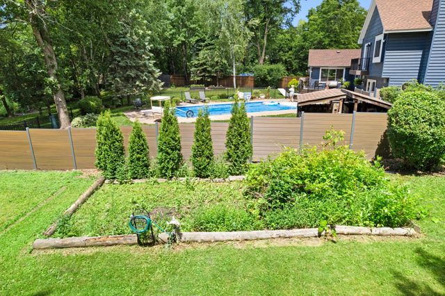 19266 Zane Street NW, Elk River, MN 55330