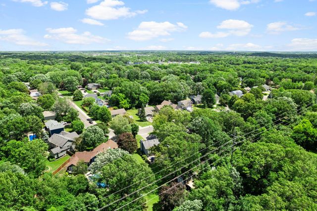 19266 Zane Street NW, Elk River, MN 55330