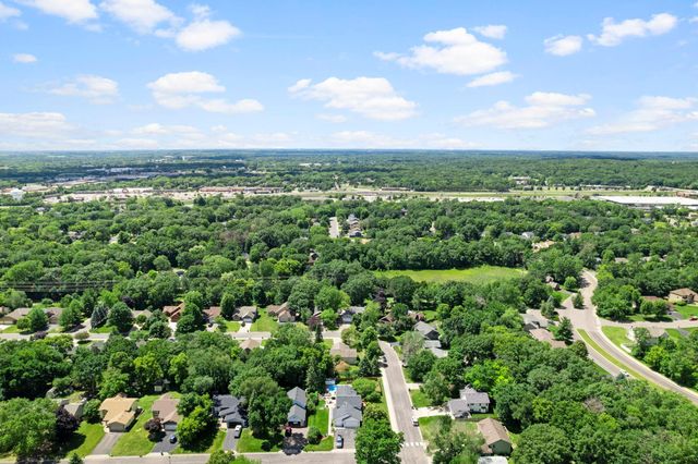 19266 Zane Street NW, Elk River, MN 55330
