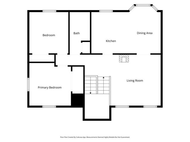 19266 Zane Street NW, Elk River, MN 55330