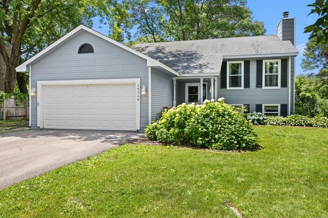 19266 Zane Street NW, Elk River, MN 55330