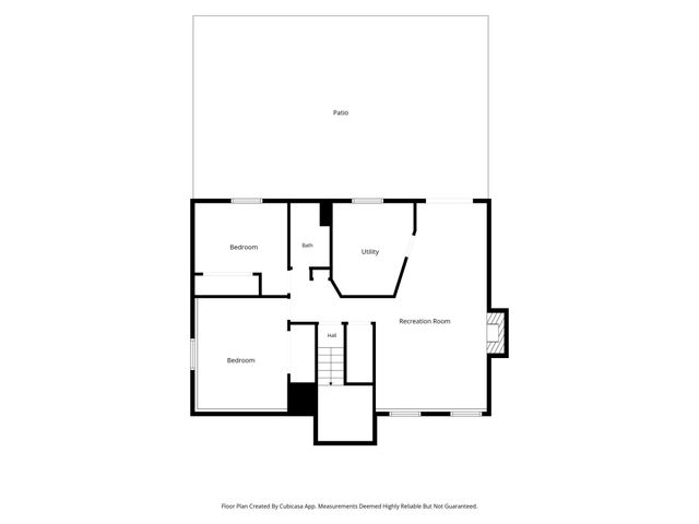19266 Zane Street NW, Elk River, MN 55330