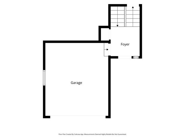19266 Zane Street NW, Elk River, MN 55330