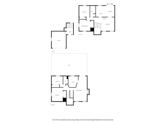 19266 Zane Street NW, Elk River, MN 55330