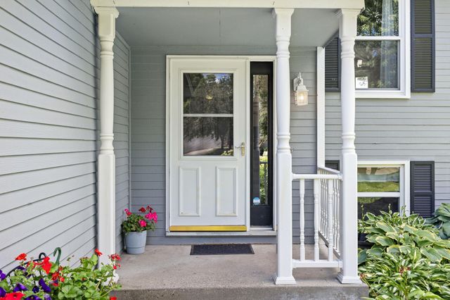 19266 Zane Street NW, Elk River, MN 55330