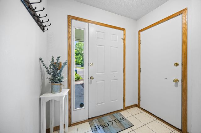 19266 Zane Street NW, Elk River, MN 55330