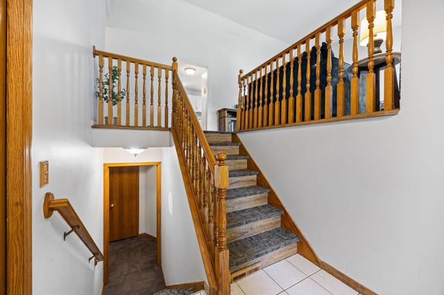 19266 Zane Street NW, Elk River, MN 55330