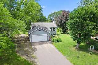 19266 Zane Street NW, Elk River, MN 55330